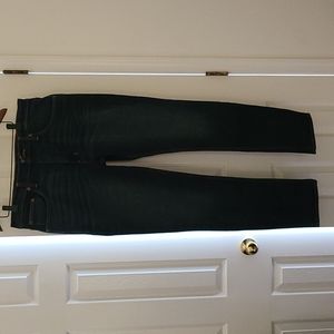 Arizona Jeans Co. Size 36, blue in color